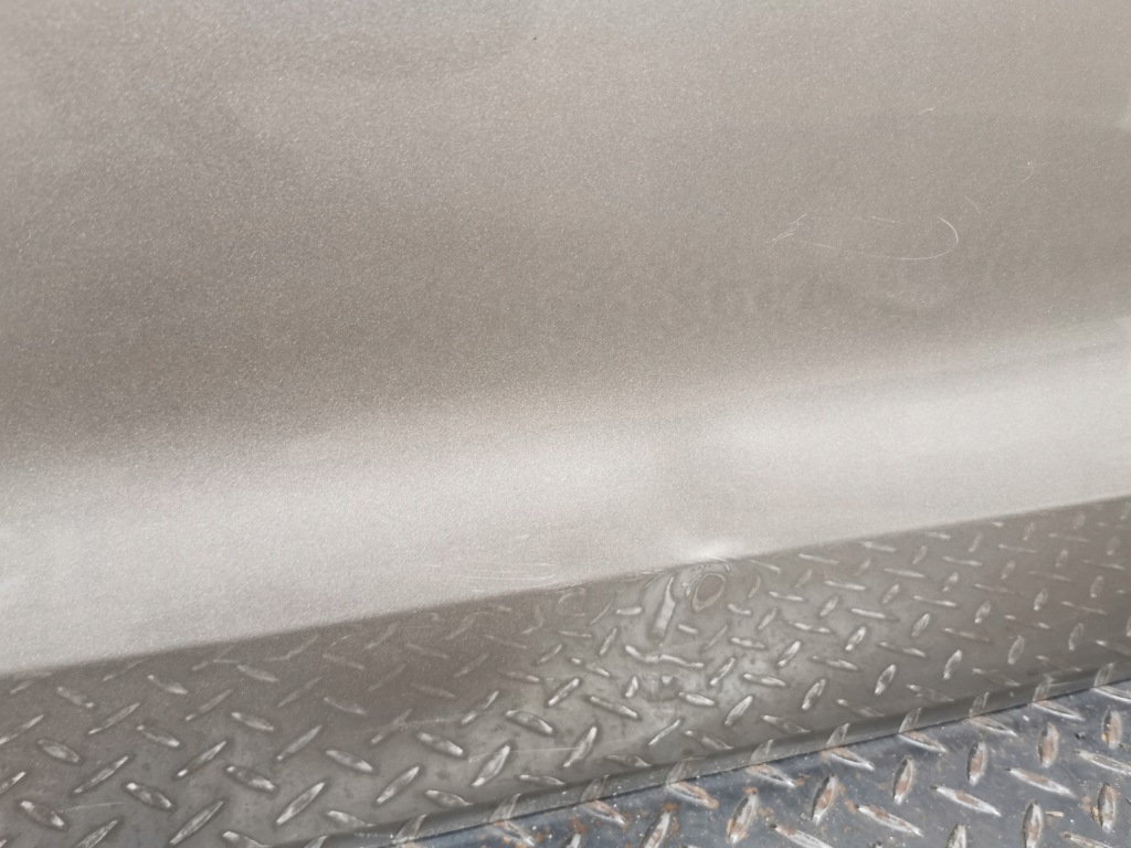 фото №8, Двері лівий перед vw polo 6r v 5 6r 5d 6r4831311