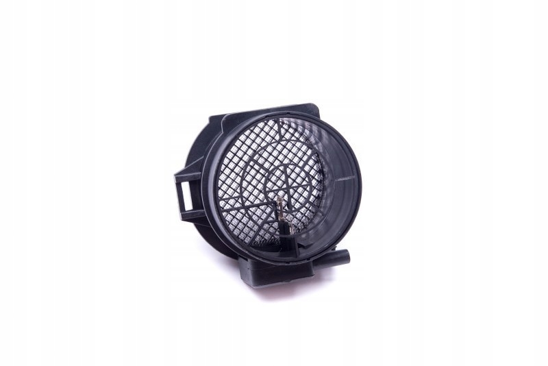 Расходомер bmw 3 e46 7 e65 x3 e83 13627513956 Доставка