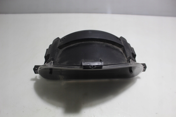 фото №1, Прилади citroen c3 i