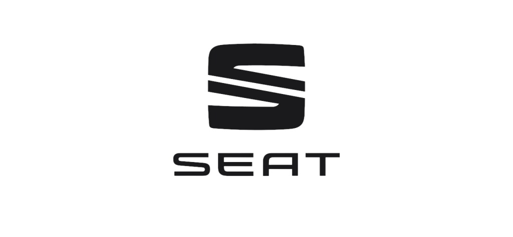 фото №1, Оригінальна ліва напрямна ibiza iv / v 6j0807183