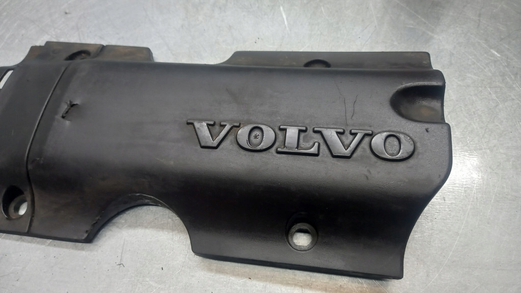 фото №3, Защита двигателя volvo v40 i 9207618