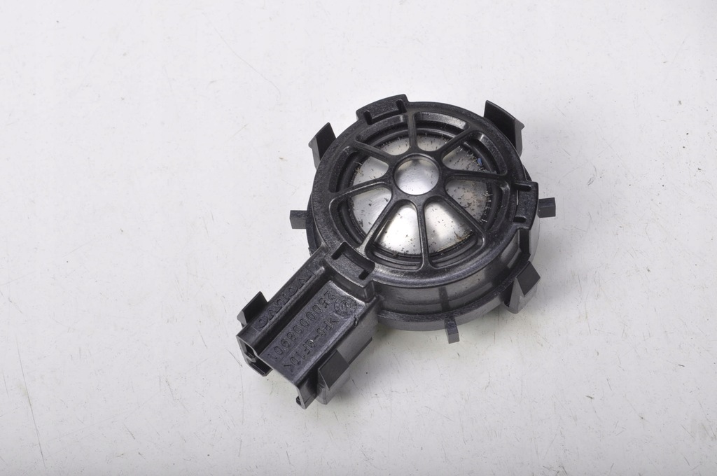 фото №13, Volvo s80 v70 xc70 динаміки комплект динаміків premium sound 8676891 8676894