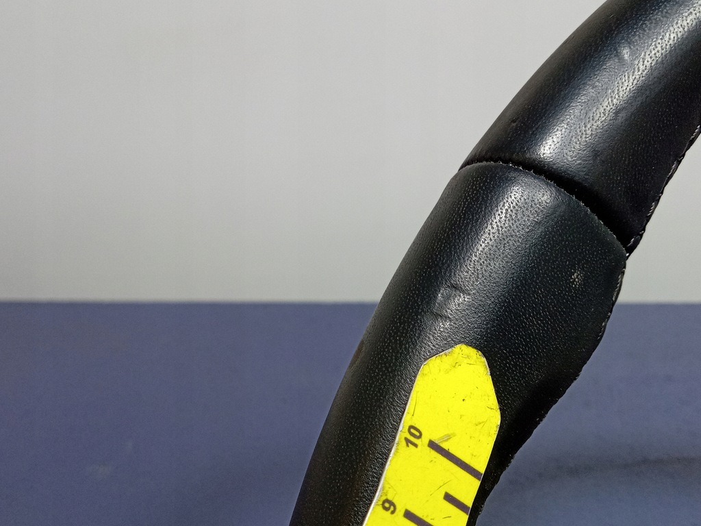 фото №7, Audi q4 e-tron повітропровід мультифункція шкіра 89a419091l