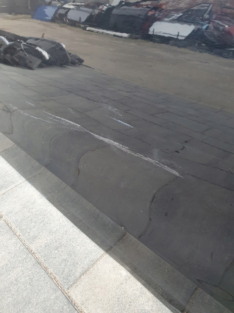 фото №8, Vw up seat mii skoda citigo дверь левая передние