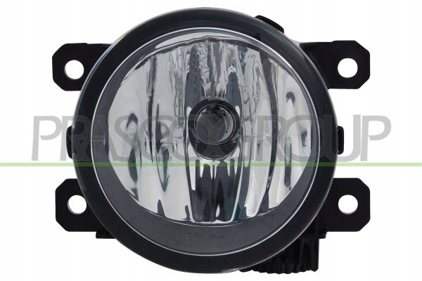 фото №1, Фара противотуманный citroën 3647902 6208q3