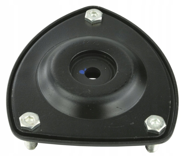 фото №1, Nty ad-ms-028f