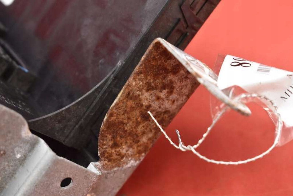 фото №15, Модуль комфорта 2115453601 mercedes cls c219 w219 3.5 v6 272 km 04-08