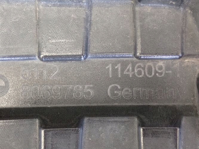 фото №12, Bmw z4 g29 m-pakiet бампер задній задня