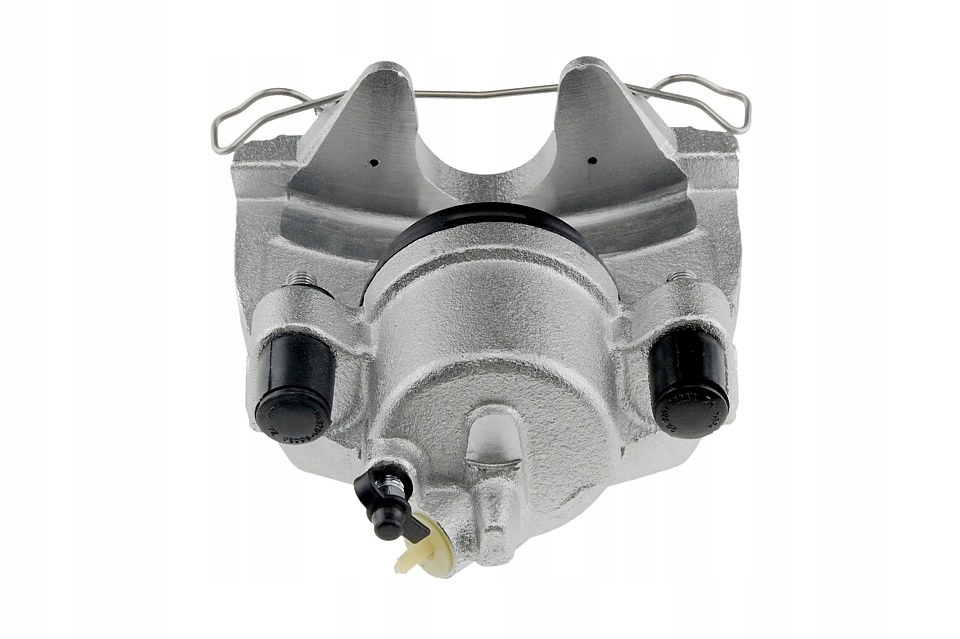 фото №10, Супорт ham. правий перед mazda 3 5 focus ii / iii