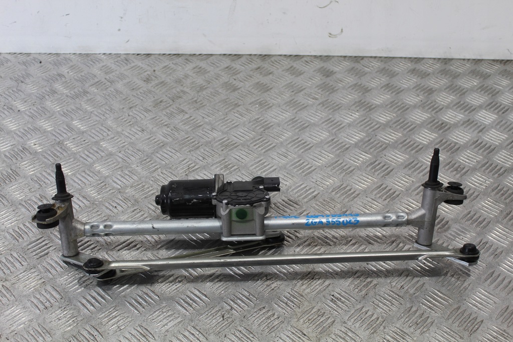 фото №1, Механізм двірник t-roc 2ga 2ga955023