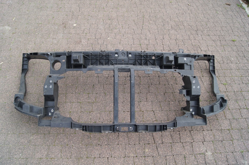 фото №1, Pas master iv усилитель перед 2019+