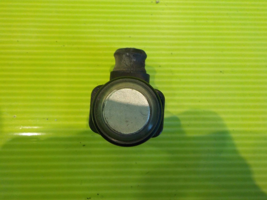 фото №1, Mercedes r w251 07r датчик паркування 0263003556