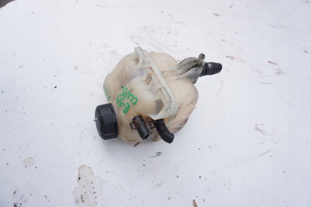 фото №1, Бак расширительный mini r55 clubman 1.6 d