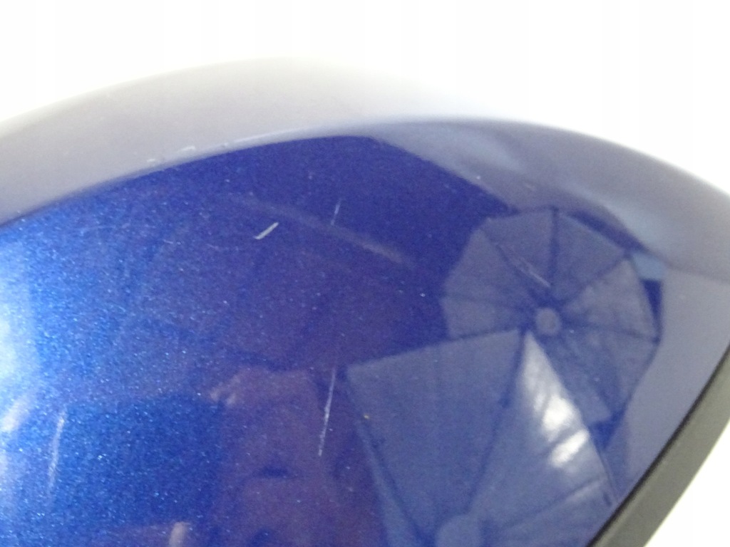 фото №9, Audi a3 8v дзеркало праве 6pin eu повний