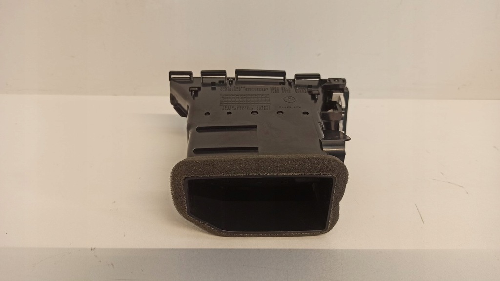 фото №5, Suzuki swift mk8 решётка обдув правая 73630-52r00