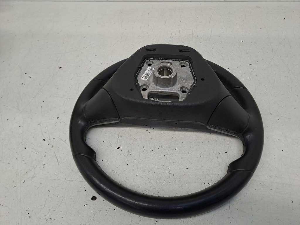 фото №6, Повітропровід opel astra j 2,0 cdti