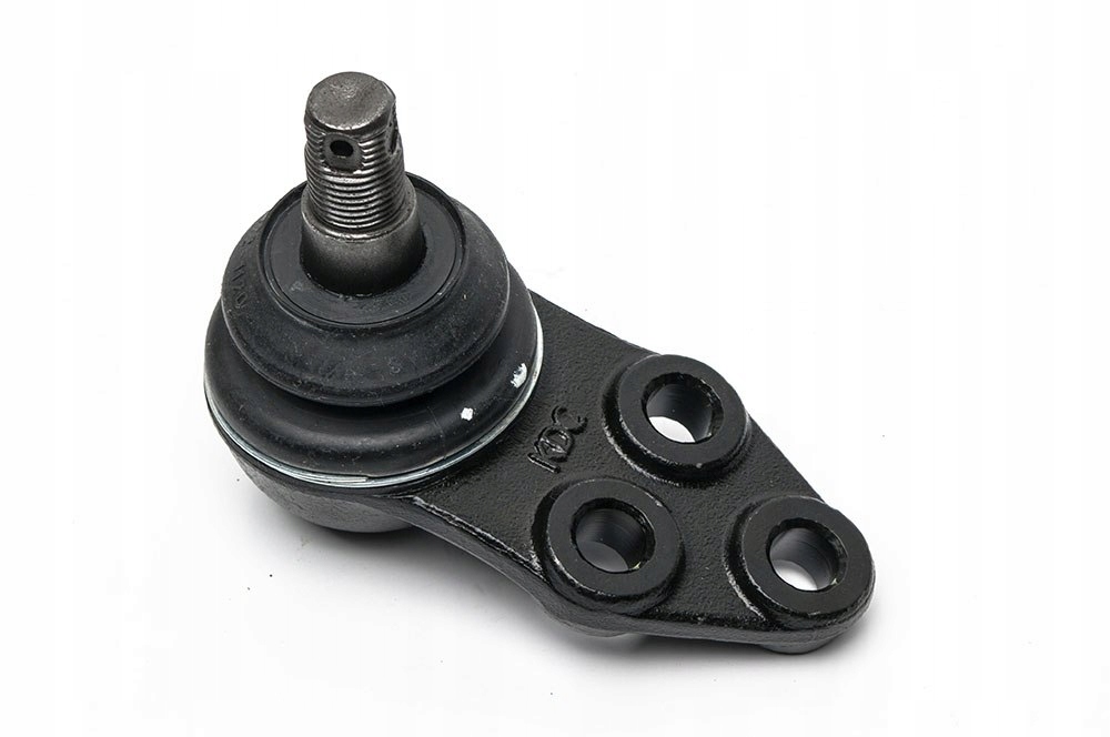 фото №2, Шарова опора важеля ssangyong