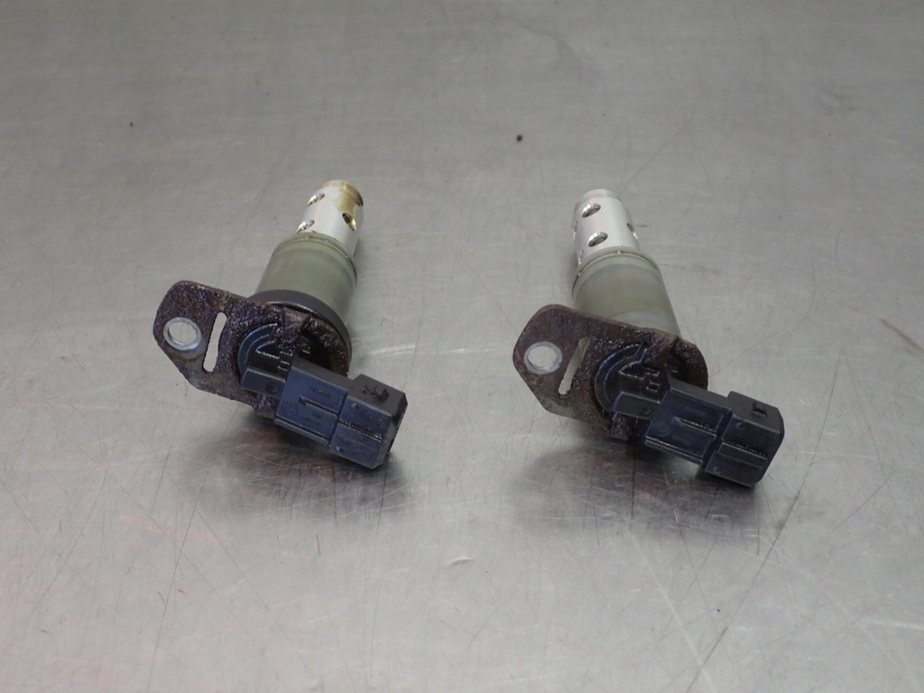 фото №1, Датчик faz распределительного вала bmw e60