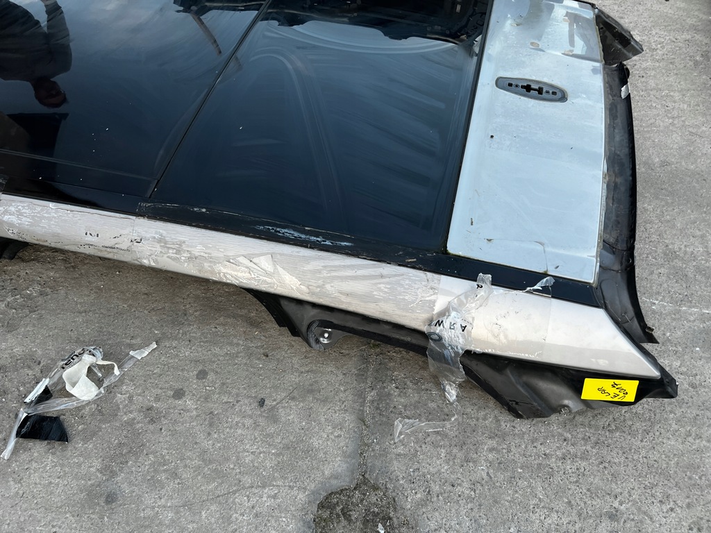 фото №6, Крыша стекло solar люк панорама range rover velar l560 2017r