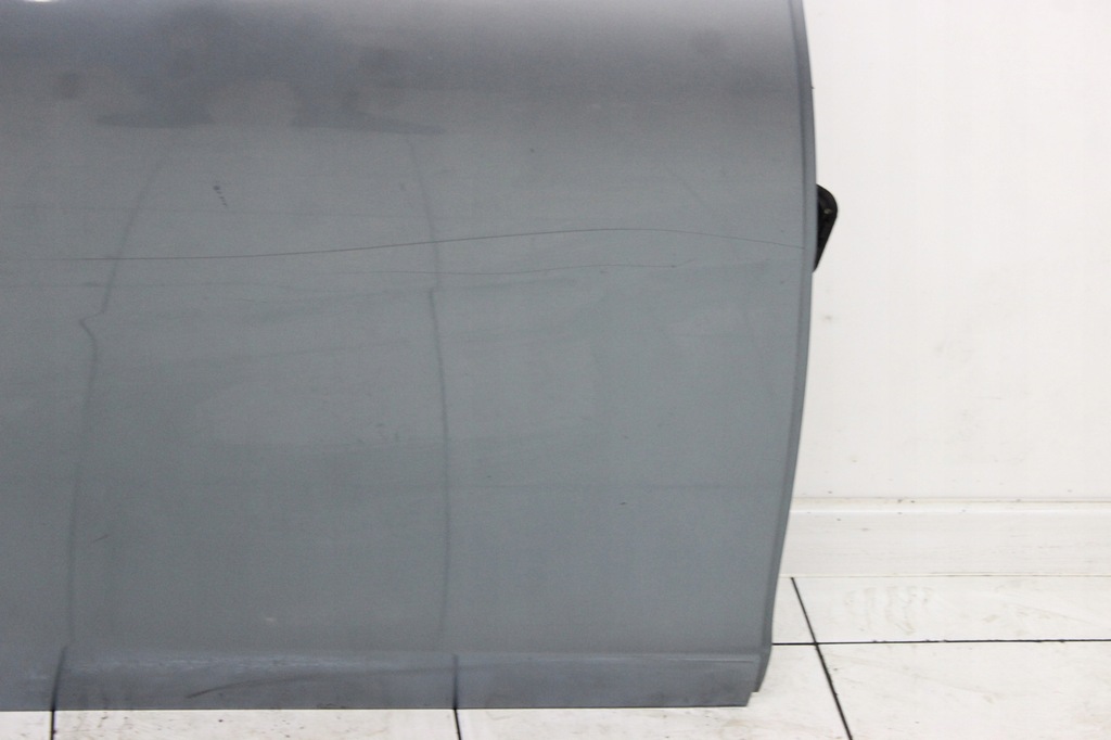 фото №6, Seat toledo iii 04r- дверь правое задние правый задняя ls5v