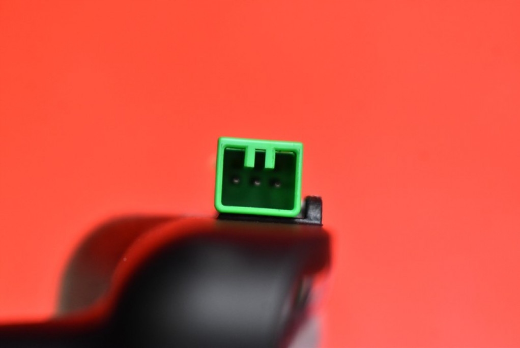 фото №7, Дзеркало внутрішнє заднього виду фотохромний 31402729 volvo v60 1 i lift 13-20