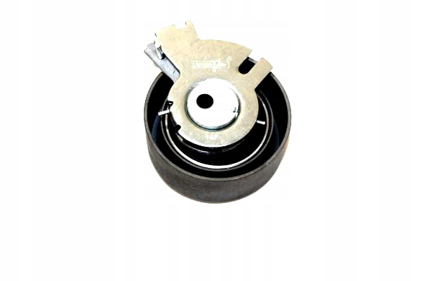 фото №1, Натяжитель ремень распределительного вала automega