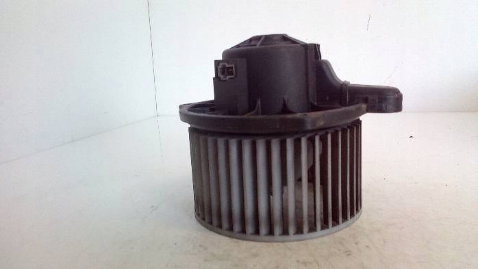 фото №5, Вентилятор салона воздуходувка hyundai accent 2005r.