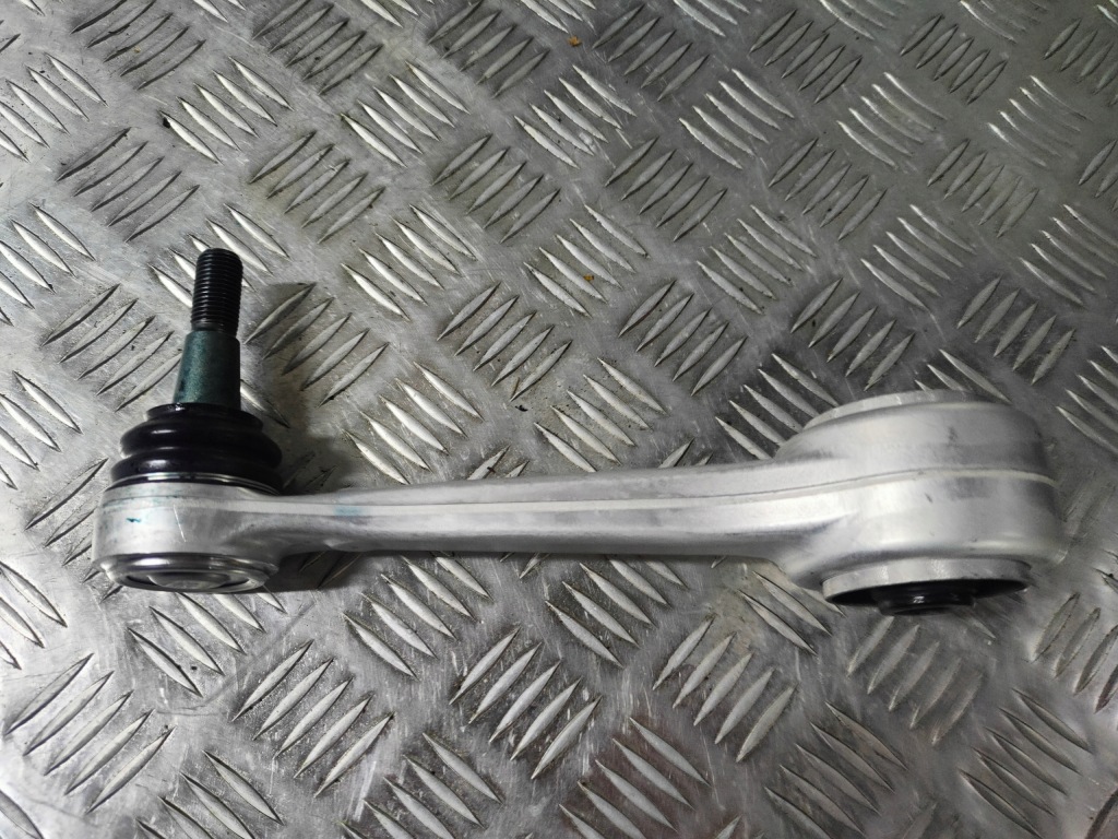 фото №1, Lexus lc lc500 lc500h рычаг задний правый задняя тяга