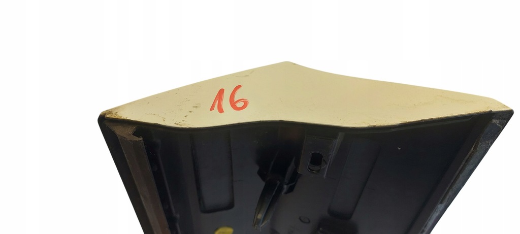 фото №8, Vw t-roc 2ga r-line молдинг двері права правий задня 2ga853864