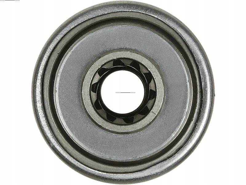 фото №1, Стартер bendix стартер