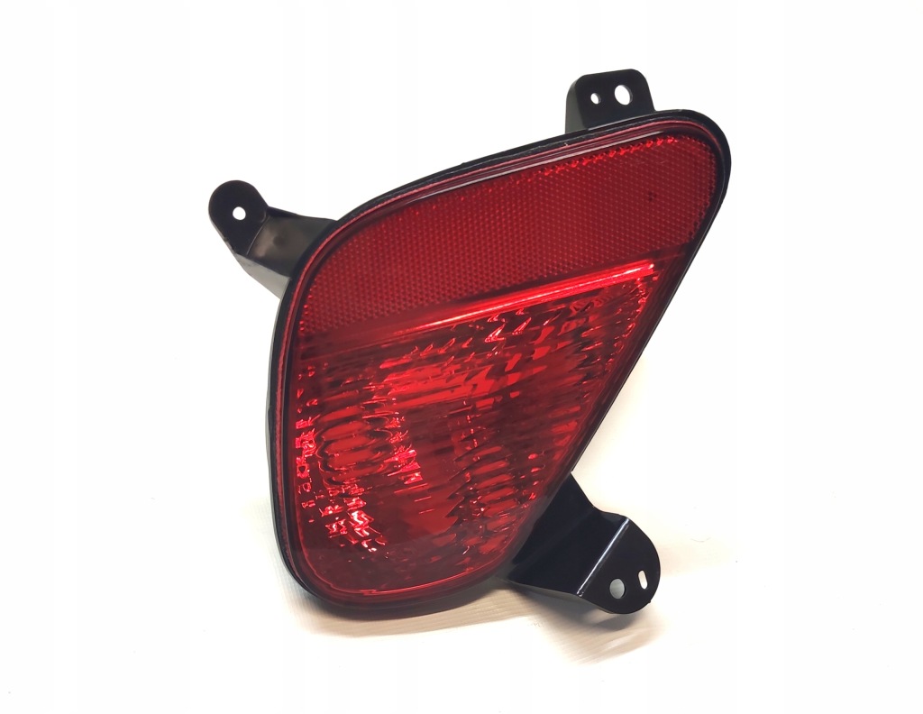 фото №1, Mitsubishi eclipse cross 17- лампа задня ліва pmg