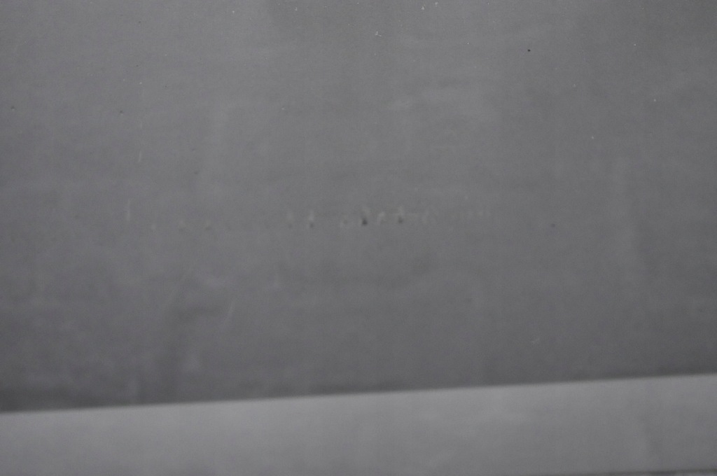 фото №9, Peugeot 3008 i двері лівий перед ліва передні