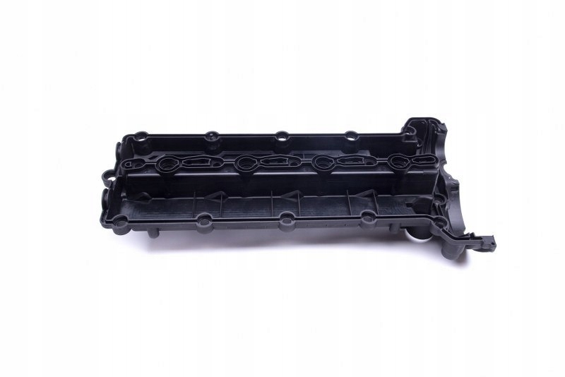 фото №9, Кришка клапанів jeep wrangler cherokee liberty