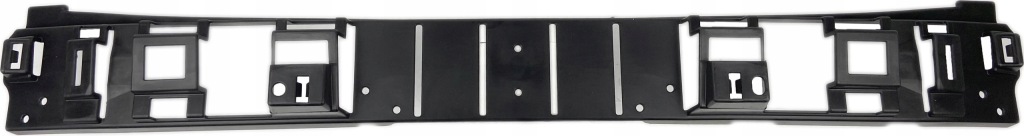 фото №1, Абсорбер бампер перед kuga escape usa 20- 2535357