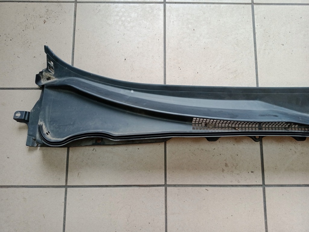 фото №8, Subaru impreza wrx sti жабо 91411fg010 całe
