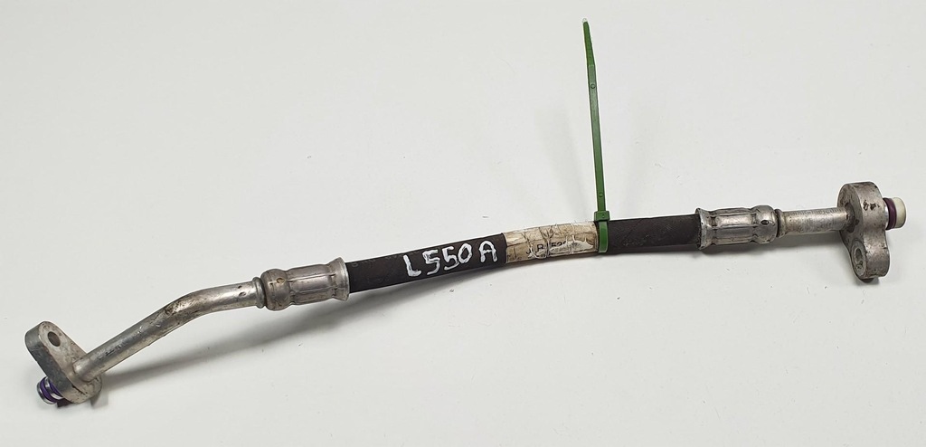 фото №1, Шланг кондиционера discovery sport l550 2.0 d