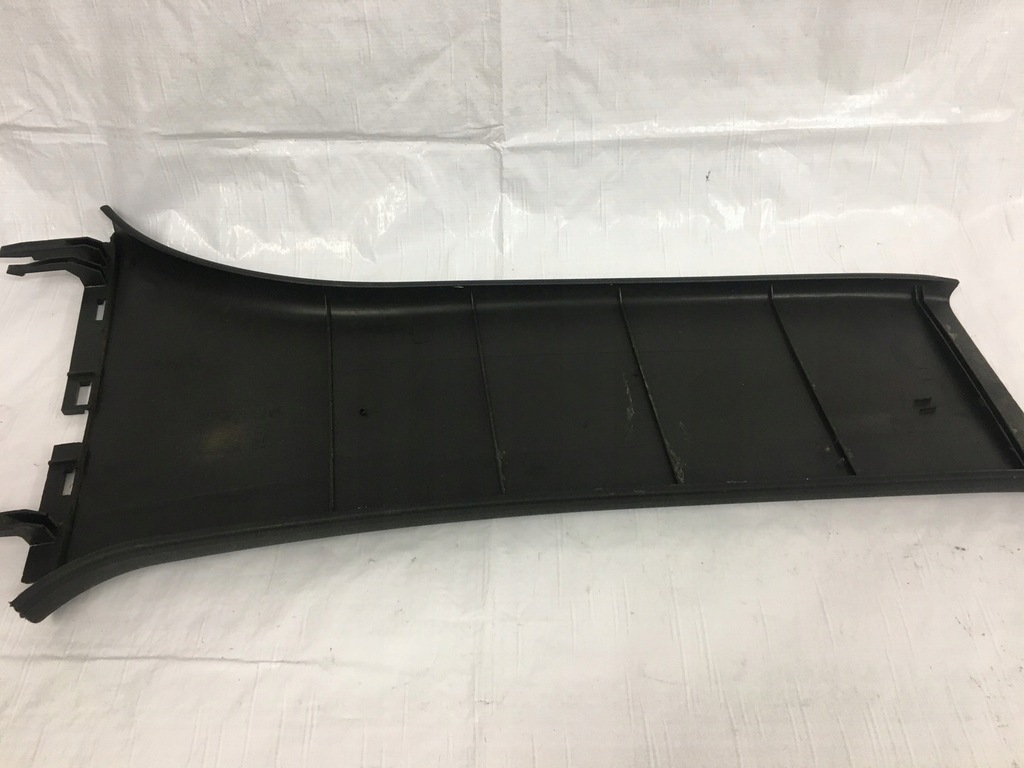 фото №14, Захист стійка volkswagen оригінальний номер 3b0867297d 3b0867297