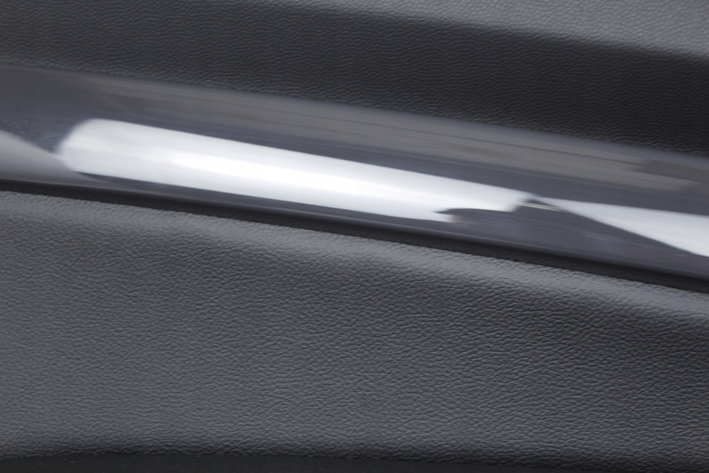 фото №2, Обшивка дверь левый передний mini f54 clubman