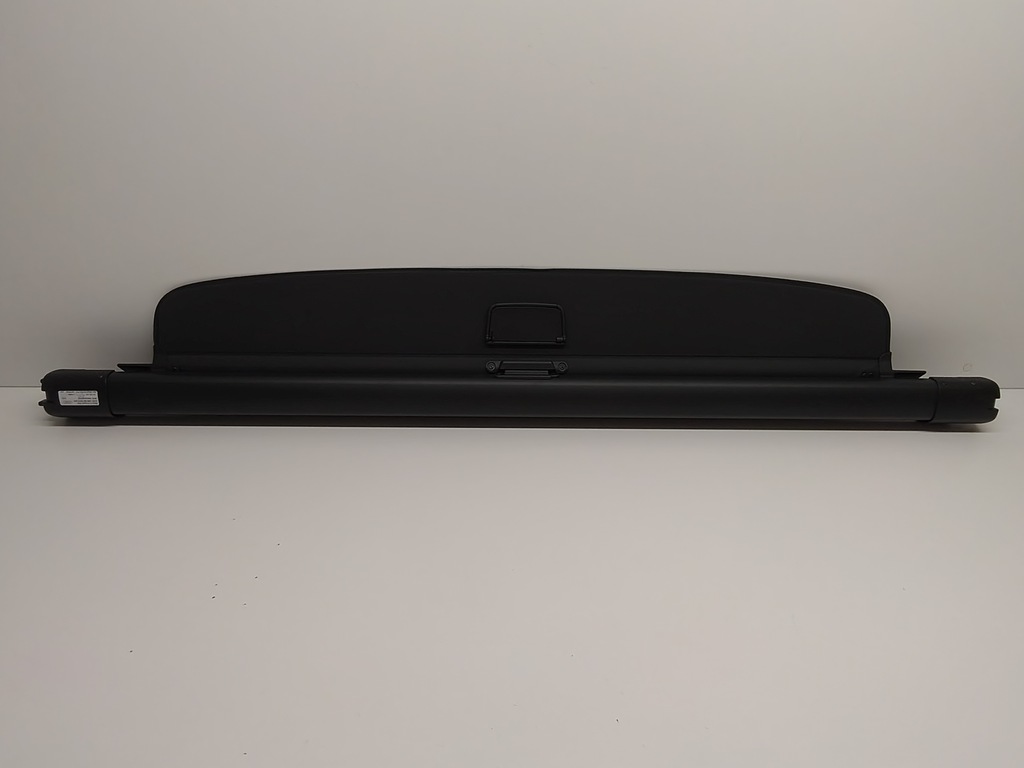 фото №5, Audi q7 sq7 4m шторка багажника nowa оригінал 2015-