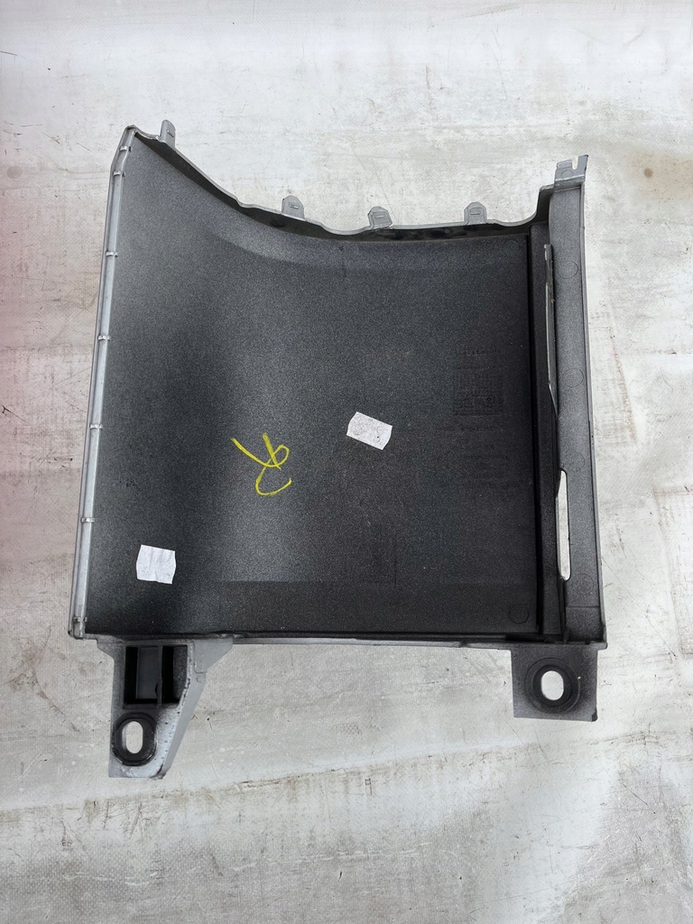 фото №12, Multivan transporter t6 lift 19- лампа левая led задняя задняя уголок бампера