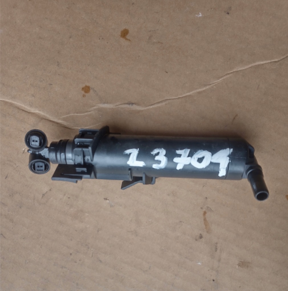 фото №2, Омыватель фара audi a5 правый перед