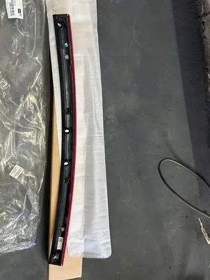 фото №6, Kia sportage отражатель 87310f1500