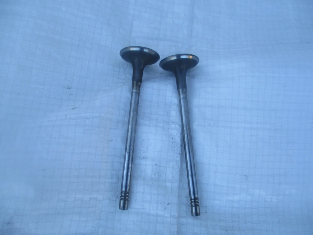 фото №1, Клапан jaguar xe xf range land rover evoque 2.0d