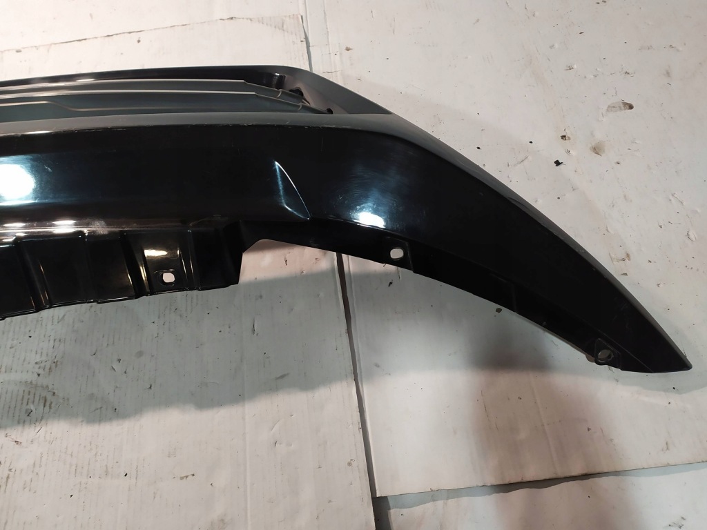 Купить Решётка радиатора решётка  радиатора fiat ducato 3