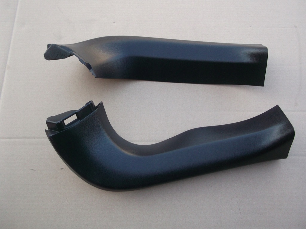 фото №1, Toyota rav4 v 19 - защита задняя