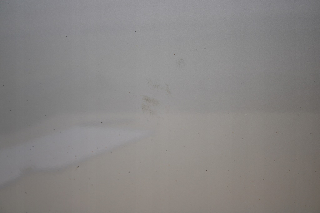 фото №4, Двері лівий перед kia sorento ii 3d