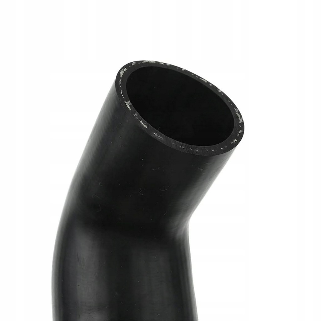 фото №11, Шланг труба wąż турбіни vivaro trafic 1.6 cdti