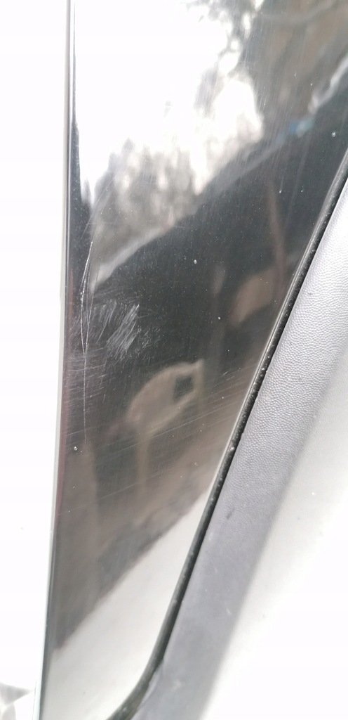 фото №15, Renault captur i крыло правый перед передний 13-19r.