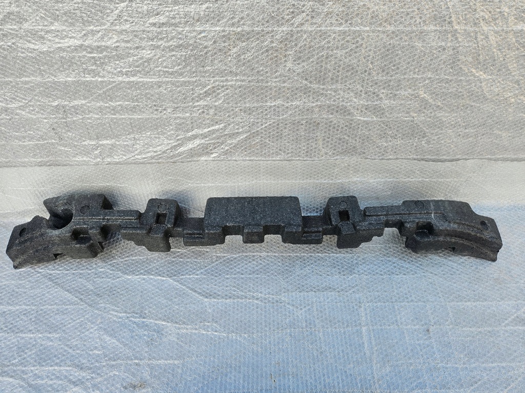 фото №1, Kia ev6 абсорбер балка перед 86520-cv000