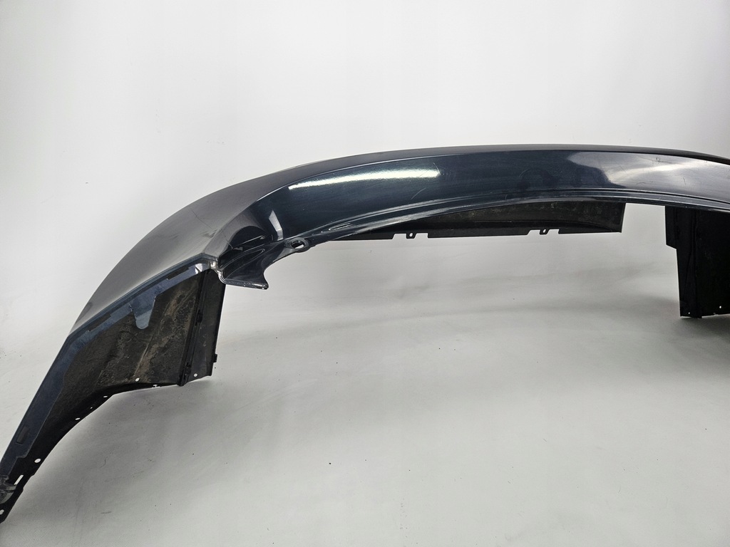 фото №15, Volvo v60 i lift 2013 - 2018 бампер задняя 4 x pdc 32165263